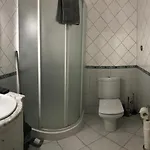 Apartmán Vino *