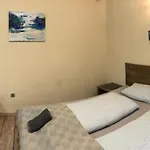 Vino Apartmán *