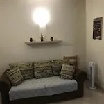 Apartmán Vino *