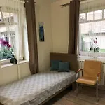 Vino Apartmán