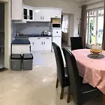 Vino *