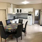 Vino Apartmán Eger