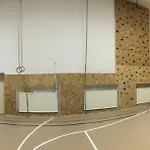 Vino Apartmán *