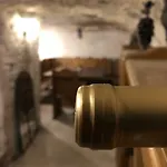 Vino